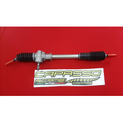 SCATAOLA GUIDA FIVE SPEED FIAT 127