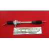 SCATAOLA GUIDA FIVE SPEED FIAT 127