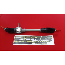 SCATOLA GUIDA FIVE SPEED FIAT PANDA 30-45