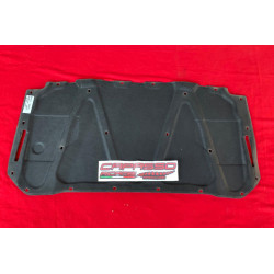 PANNO ISOLANTE COFANO ALFA 155