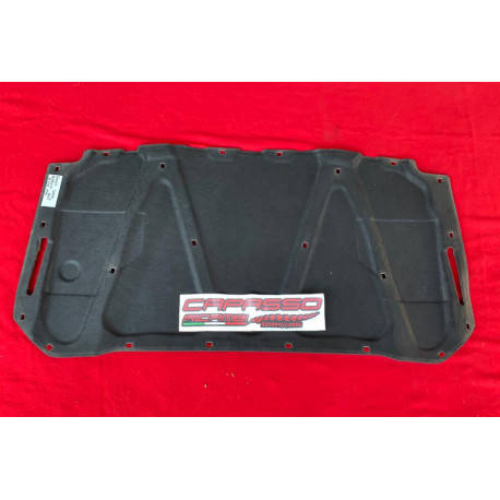 PANNO ISOLANTE COFANO ALFA 155