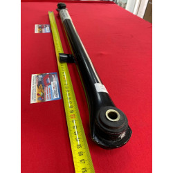 BARRA TORSIONE POSTERIORE FIAT 124 SPIDER (LUNGHEZZA 67)