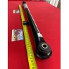 BARRA TORSIONE POSTERIORE FIAT 124 SPIDER (LUNGHEZZA 67)