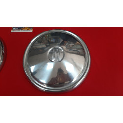 COPPE RUOTA FIAT 850 SPIDER