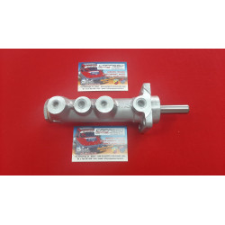 POMPA FRENO FIAT 130