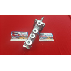 POMPA FRENO FIAT 130