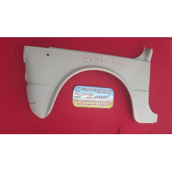 PARAFANGO ANTERIORE SINISTRO FIAT 1100 R