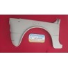 PARAFANGO ANTERIORE SINISTRO FIAT 1100 R