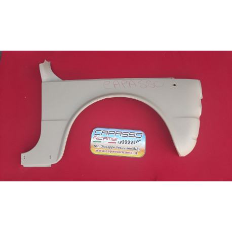 PARAFANGO ANTERIORE DESTRO FIAT 1100 R