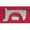 PARAFANGO ANTERIORE DESTRO FIAT 1100 R