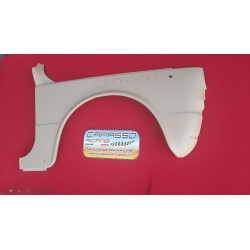 PARAFANGO ANTERIORE DESTRO FIAT 1100 R