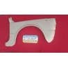 PARAFANGO ANTERIORE DESTRO FIAT 1100 R