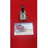 INTERRUTTORE VENTOLA RISCALDAMENTO ALFAROMEO