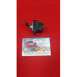INTERRUTTORE VENTOLA RISCALDAMENTO ALFAROMEO