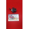 INTERRUTTORE VENTOLA RISCALDAMENTO ALFAROMEO