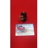INTERRUTTORE VENTOLA RISCALDAMENTO ALFAROMEO