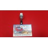 INTERRUTTORE LUCI CRUSCOTTO ALFAROMEO