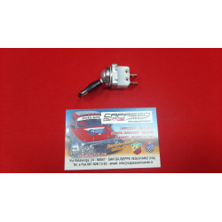 INTERRUTTORE LUCI CRUSCOTTO ALFAROMEO