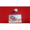 INTERRUTTORE LUCI CRUSCOTTO ALFAROMEO