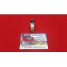 INTERRUTTORE LUCI CRUSCOTTO ALFAROMEO