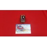 INTERRUTTORE PANNELLO STRUMENTI ALFAROMEO