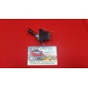 INTERRUTTORE PANNELLO STRUMENTI ALFAROMEO