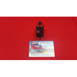INTERRUTTORE PANNELLO STRUMENTI ALFAROMEO