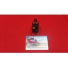 INTERRUTTORE PANNELLO STRUMENTI ALFAROMEO