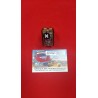 INTERRUTTORE RISCALDAMENTO ALFAROMEO