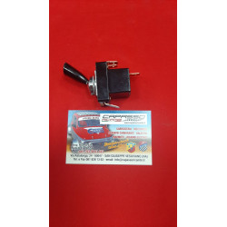 INTERRUTTORE RISCALDAMENTO ALFAROMEO