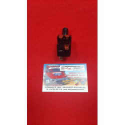 INTERRUTTORE RISCALDAMENTO ALFAROMEO