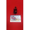 INTERRUTTORE RISCALDAMENTO ALFAROMEO
