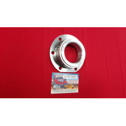 SUPPORTO BANCO ANTERIORE ALBERO MOTORE FIAT 126