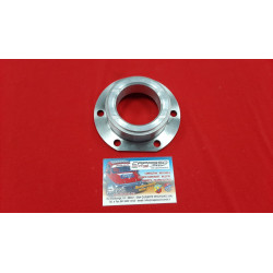 SUPPORTO BANCO ANTERIORE ACCIAIO ALBERO MOTORE FIAT 126 MINORATO 020 