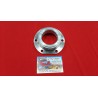 SUPPORTO BANCO ANTERIORE ACCIAIO ALBERO MOTORE FIAT 126 MINORATO 020 