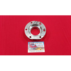 SUPPORTO BANCO ANTERIORE ACCIAIO ALBERO MOTORE FIAT 126 MINORATO 020 