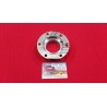 SUPPORTO BANCO ANTERIORE ACCIAIO ALBERO MOTORE FIAT 126 MINORATO 020 