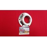 SUPPORTO BANCO ANTERIORE ACCIAIO ALBERO MOTORE FIAT 126 MINORATO 020 