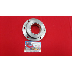 SUPPORTO BANCO POSTERIORE   FIAT 126 STANDARD