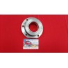 SUPPORTO BANCO POSTERIORE   FIAT 126 STANDARD