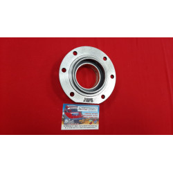 SUPPORTO BANCO POSTERIORE   FIAT 126 STANDARD