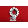 SUPPORTO BANCO POSTERIORE   FIAT 126 STANDARD