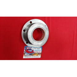 SUPPORTO BANCO POSTERIORE   FIAT 126 STANDARD