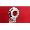 SUPPORTO BANCO POSTERIORE   FIAT 126 STANDARD