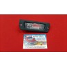 FANALE TARGA ALFAROMEO DUETTO (N.B.NE MONTA TRE PEZZI)