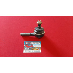 TESTINA STERZO FIAT CAMPAGNOLA 1107 LATO RUOTA