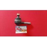 TESTINA STERZO FIAT CAMPAGNOLA 1107 LATO RUOTA