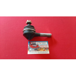 TESTINA STERZO FIAT CAMPAGNOLA 1107 LATO RUOTA