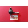 TESTINA STERZO FIAT CAMPAGNOLA 1107 LATO RUOTA