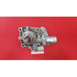 POMPA ACQUA FIAT CAMPAGNOLA DIESEL CILINDRATA 2500 (MODELLO A CATENA)